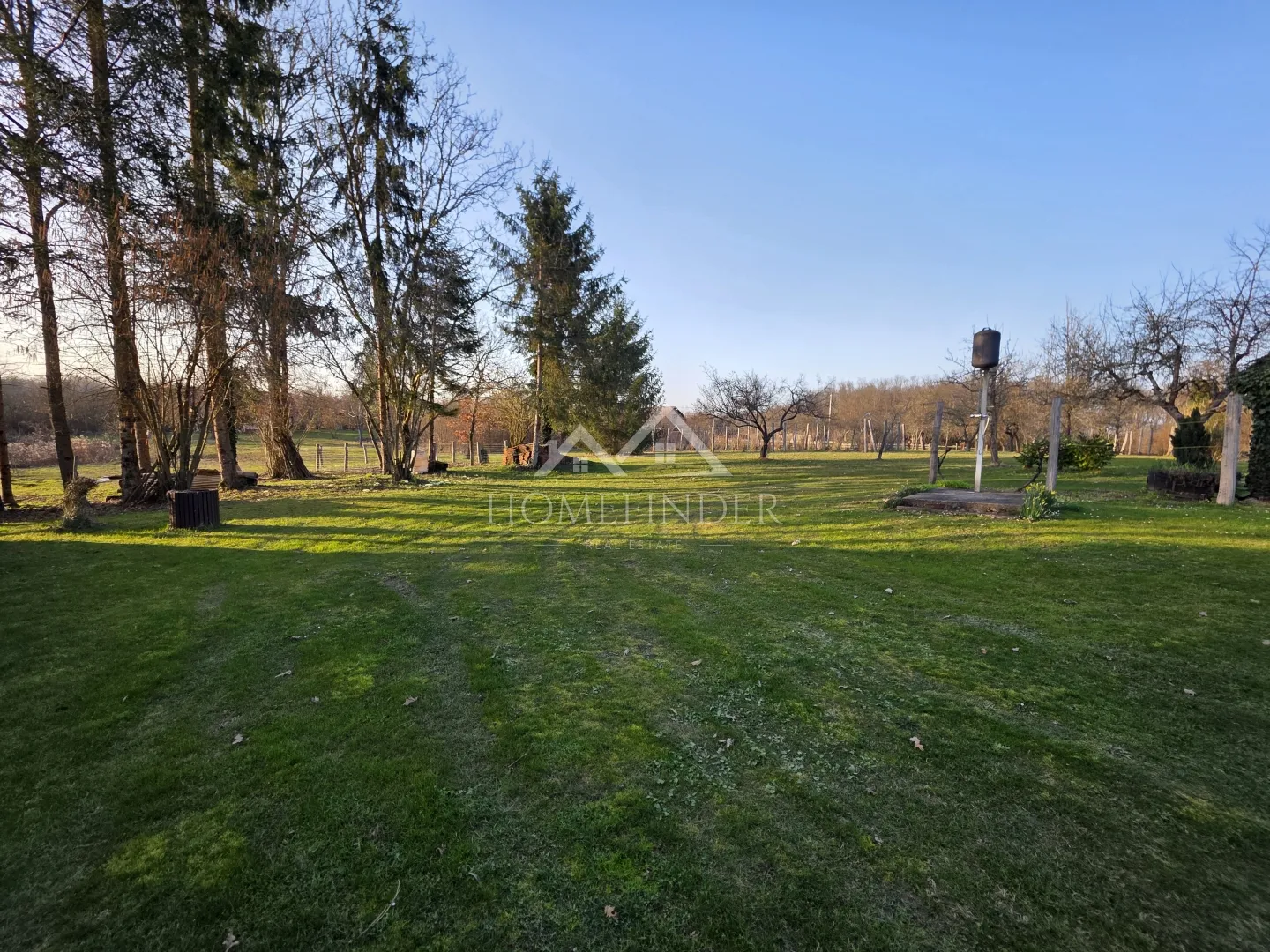kuća za odmor, brkiševina, 60m2 - slika 4