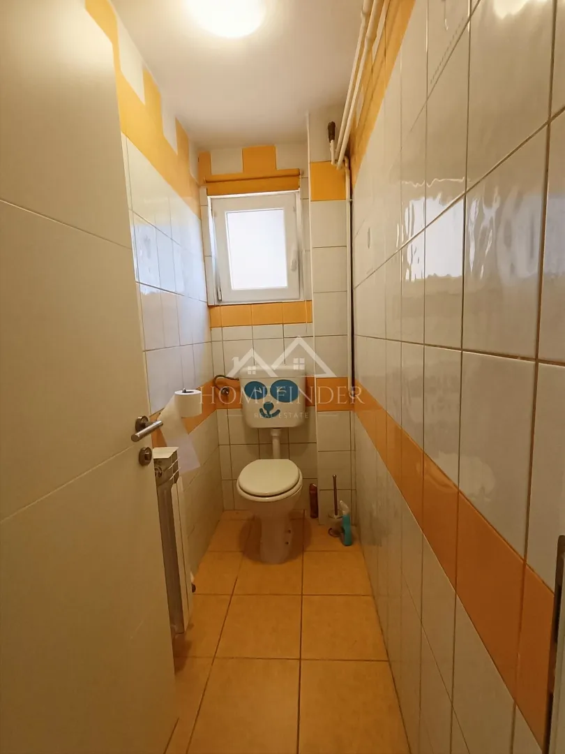 kuća 120m2, maksimir - zagreb - slika 10