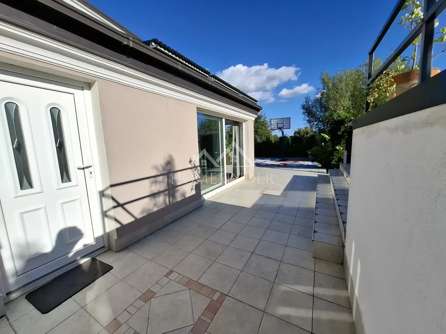 luksuzne dvije kuće s bazenom, 284m2, 1673m2 okućnice,7vpm, ježdovec - slika 8