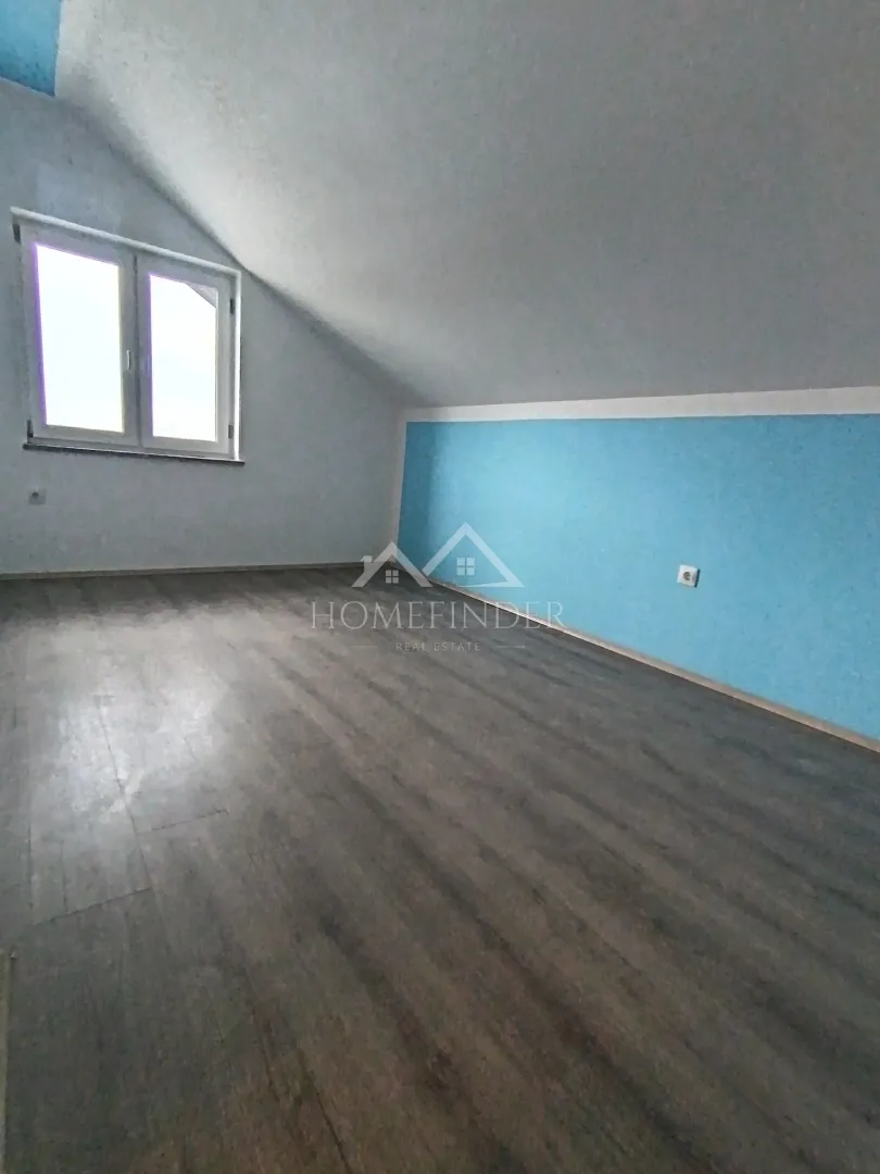 kuća s pogledom, 94m2, karlovac, turanj, novogradnja - slika 21