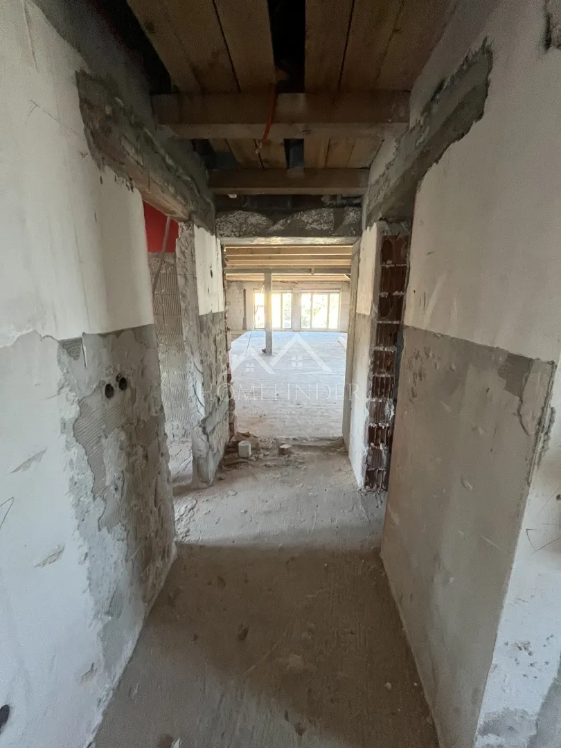 stambeno-poslovna zgrada sa višestrukim mogućnostima, 510m2, samobor - slika 14
