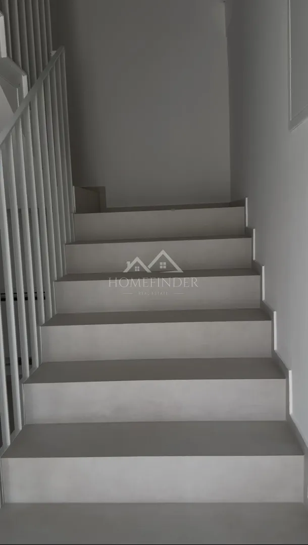 moderna villa s bazenom, 180m2, sveti lovreč, poreč , novogradnja - slika 12