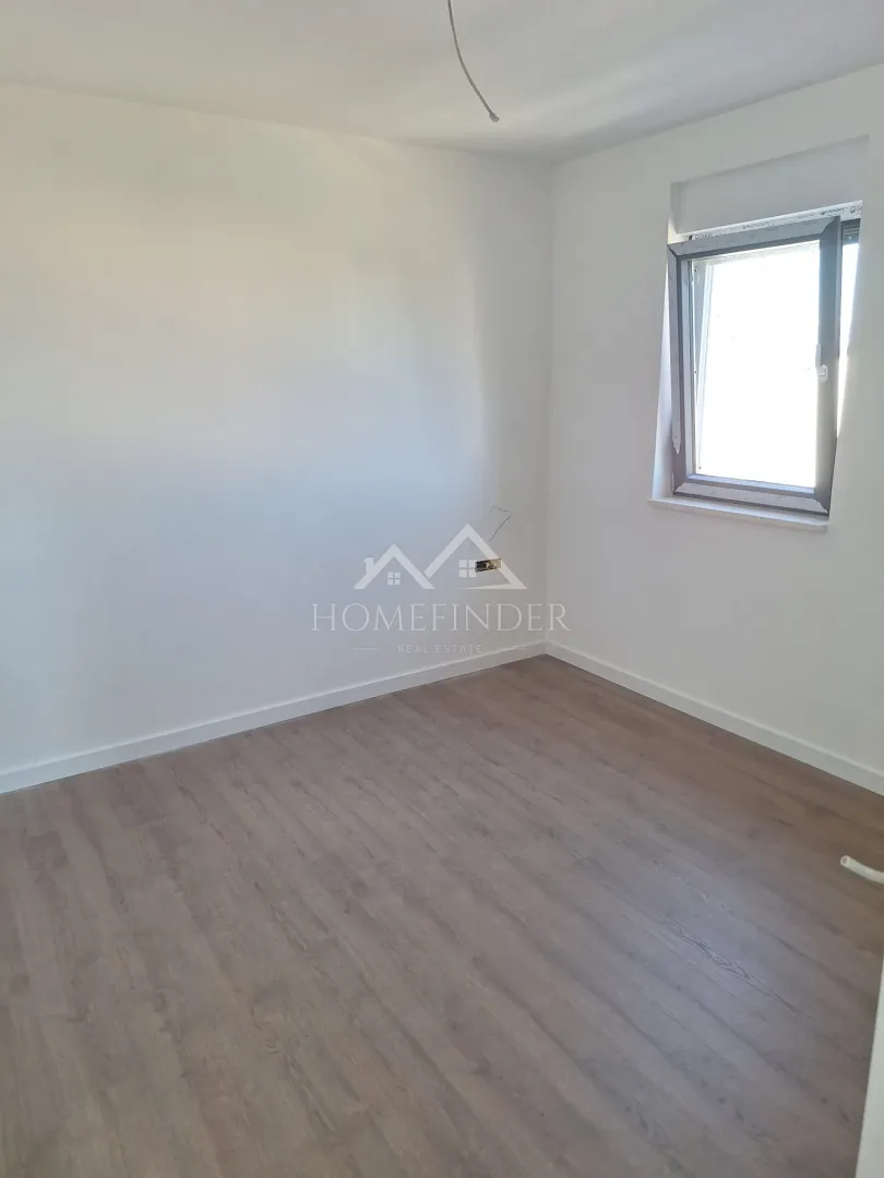 penthouse s pogledom na more, privlaka, 155m2 novogradnja - slika 18