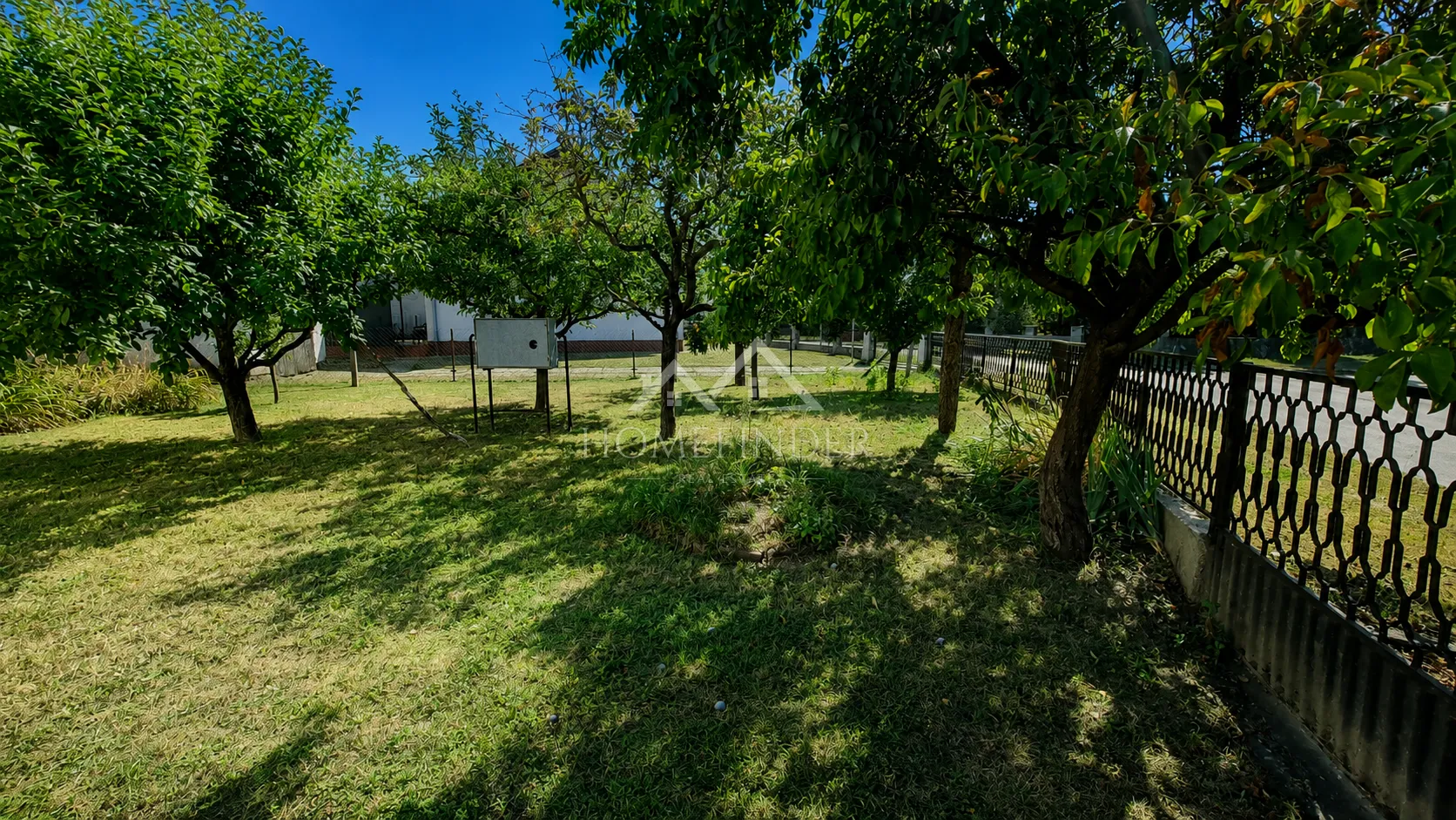 kuća 110m2, ledinska, koprivnica - slika 24