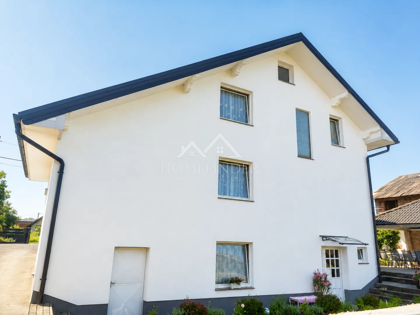 kuća, 320 m², lukarišće, dugo selo - slika 24