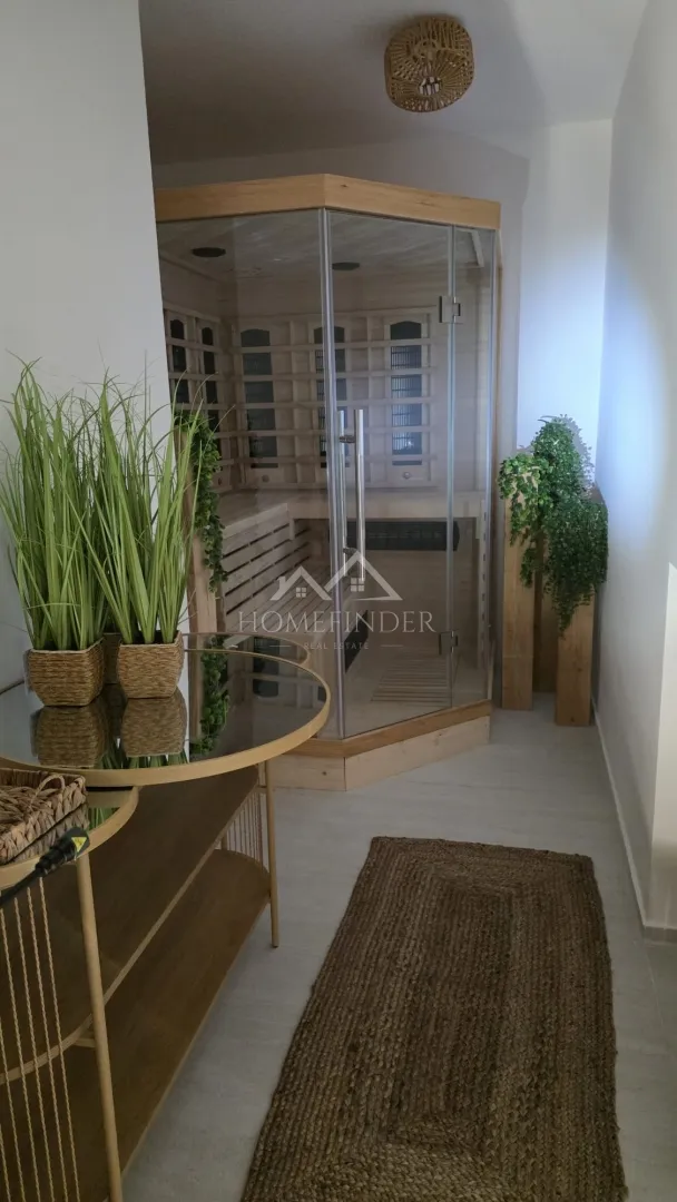 unikatna luksuzna vila s pogledom, buje, umag 384m² - slika 14