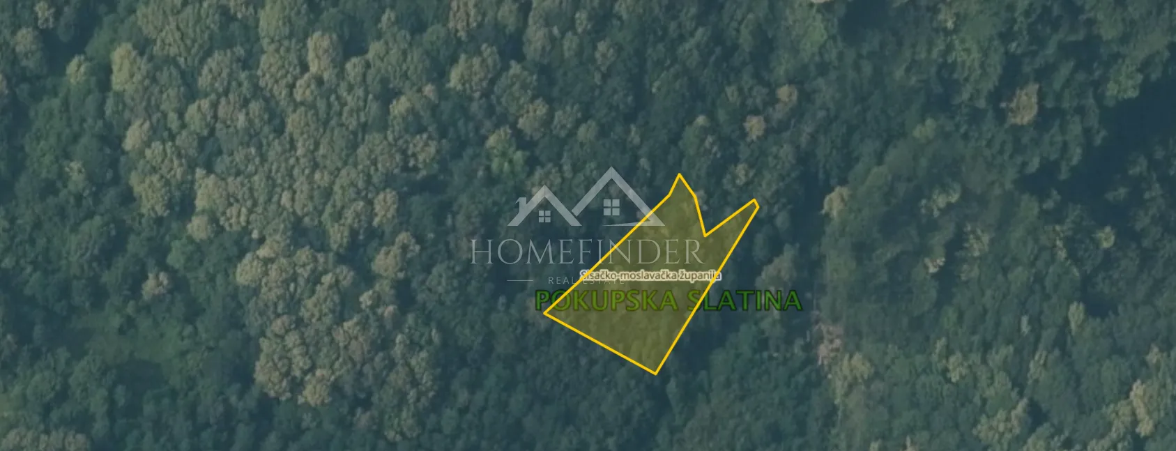 poljoprivredna zemljišta, pokupska slatina, 35.120 m2 - slika 16