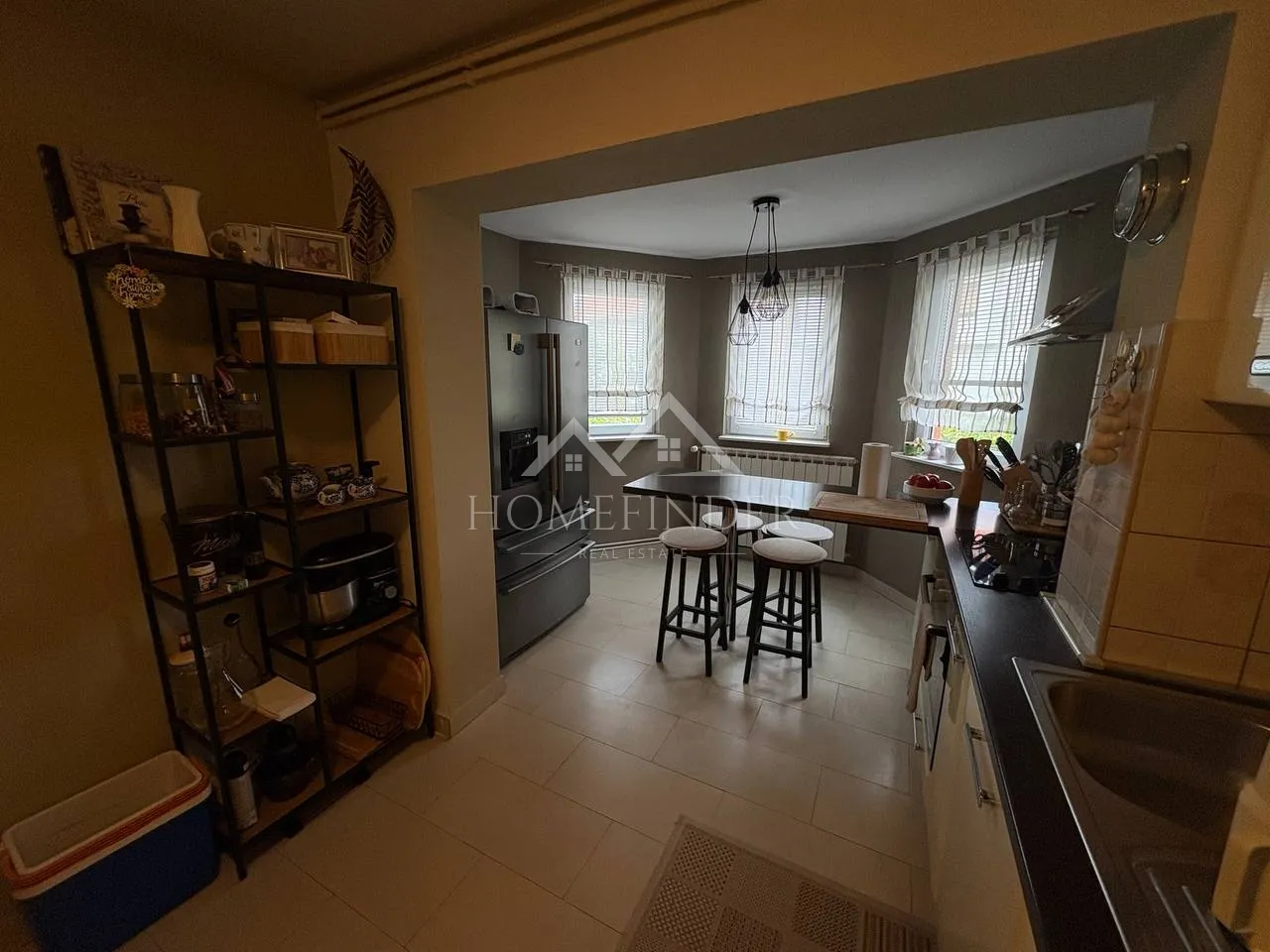 obiteljska kuća: petrinja, 200 m2 - slika 23