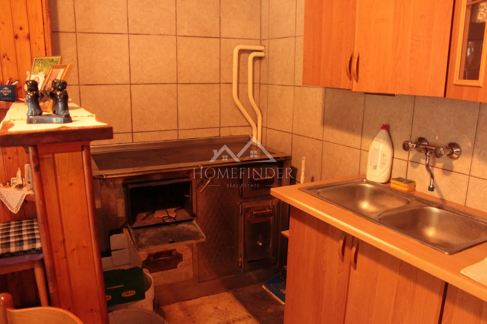 kuća 250m², jastrebarsko okolica - slika 14