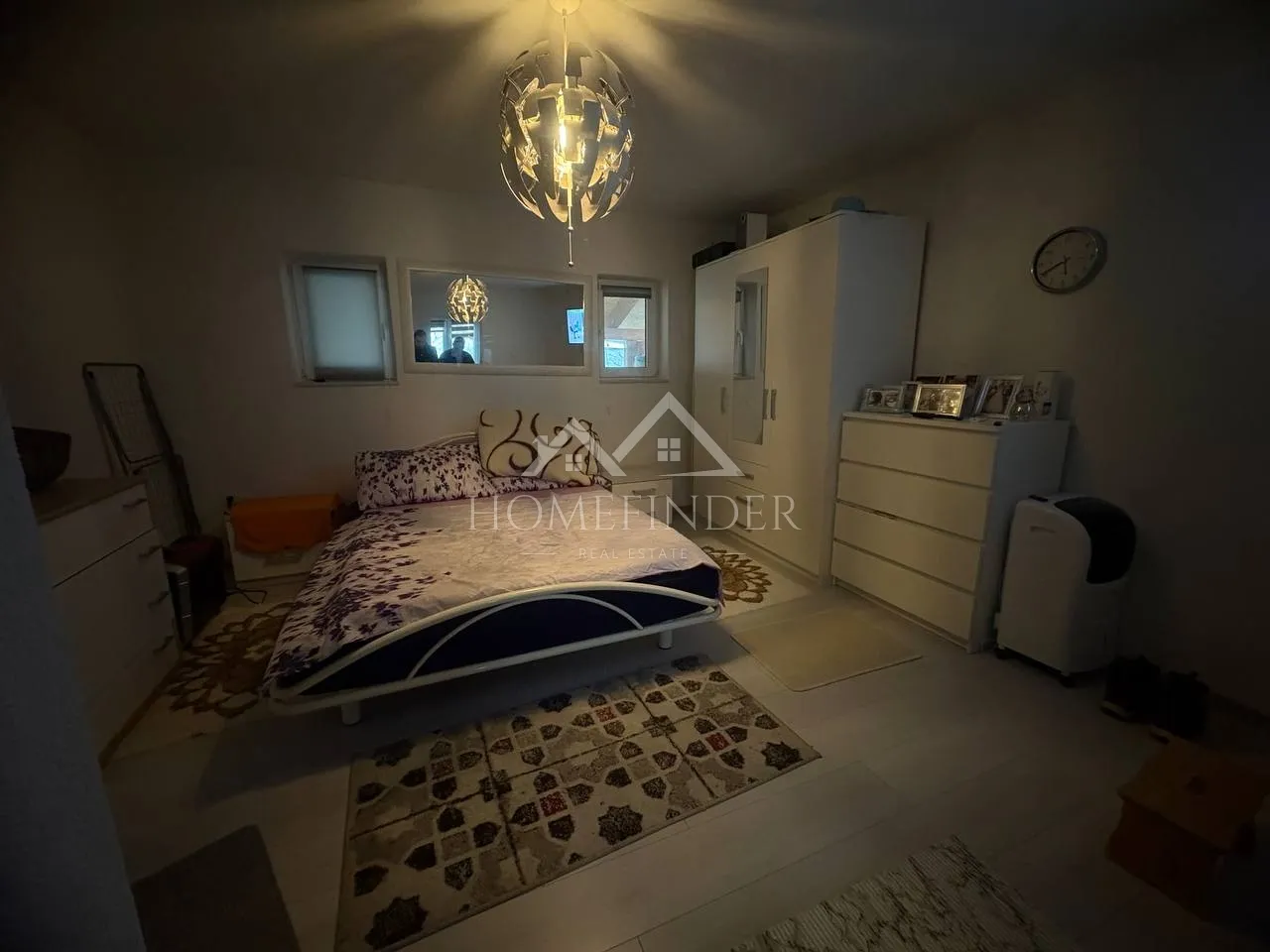 kuća za odmor: 60 m2, cerovski vrh - slika 10
