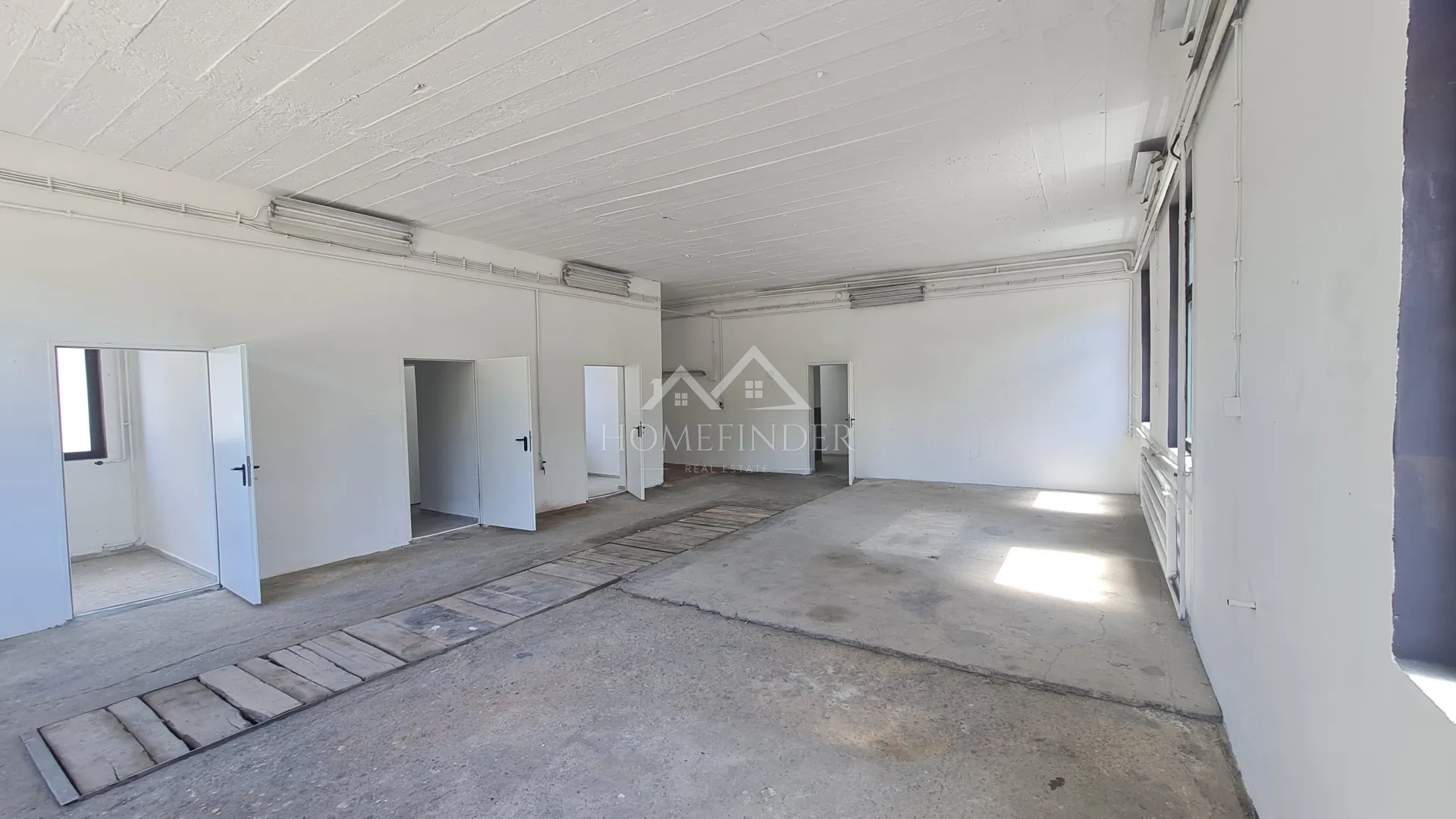 kuća s poslovnim prostorom, 420m², krapina - okolica - slika 15