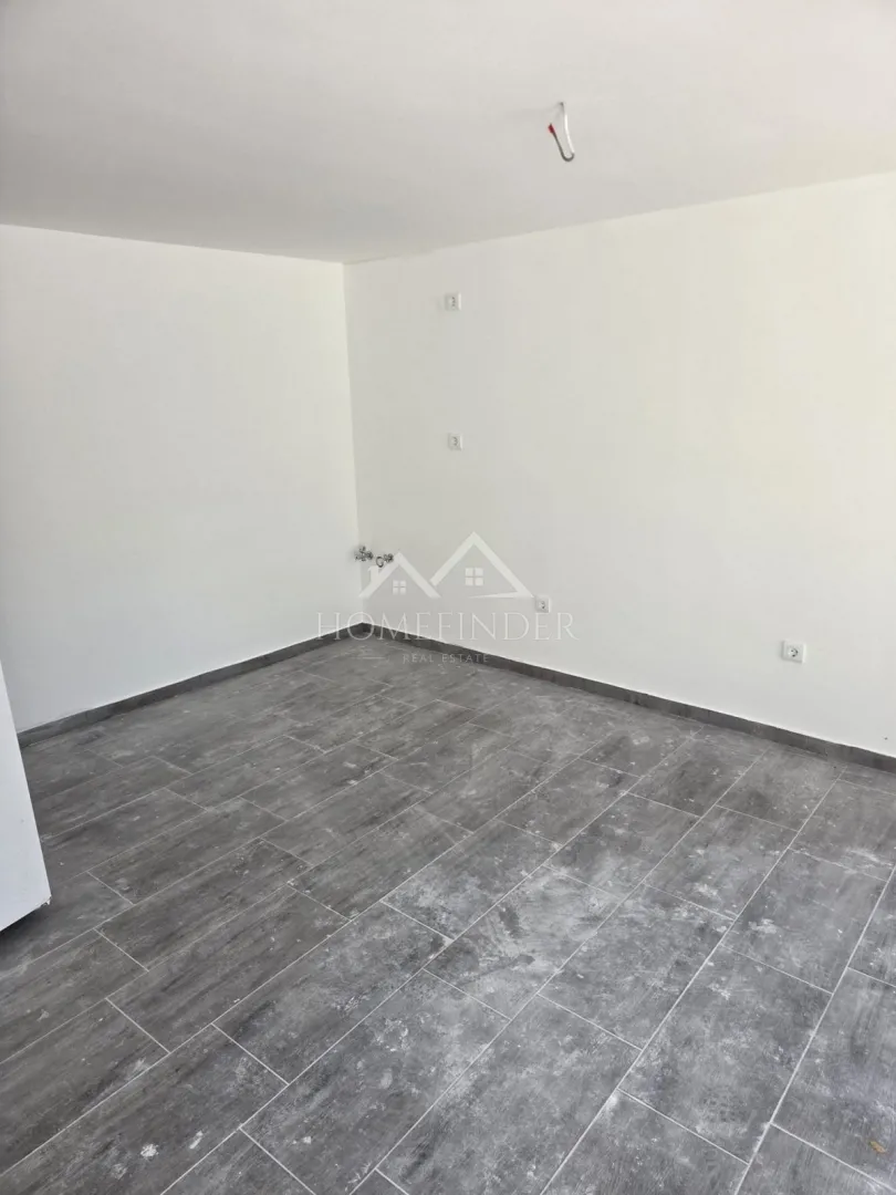 predivna kamena kuća, 80 m², bribir – bazen i 385 m² okućnice - slika 6
