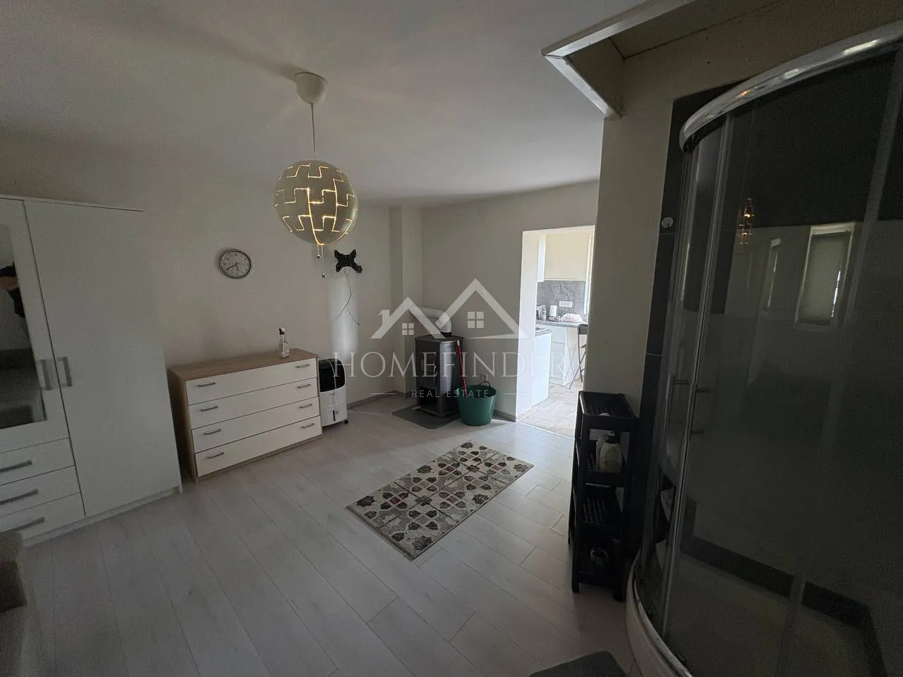 kuća za odmor: 83 m2, cerovski vrh - slika 8
