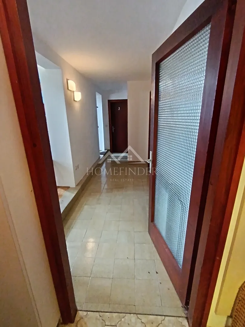 kuća s pogledom, tuheljske toplice, 160m2 - slika 7