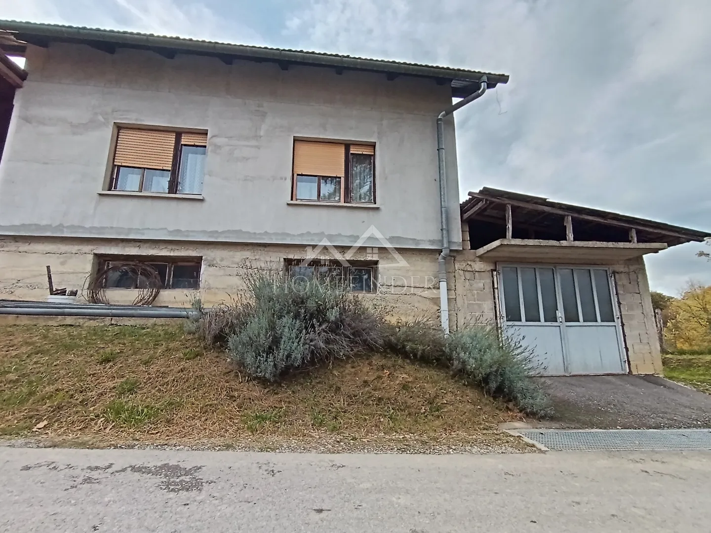 kuća 130m2, hruševec, donja stubica - slika 7