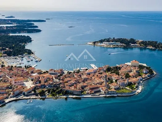 stan na top lokaciji, 77m², poreč - slika 12