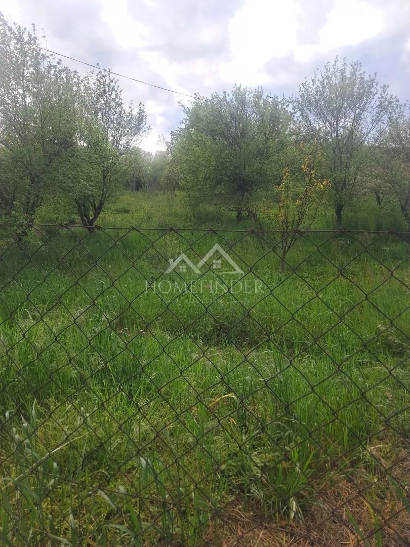 građevinsko zemljište s građevinskom dozvolom, 753 m2, plaćen projekt za gradnju - slika 3