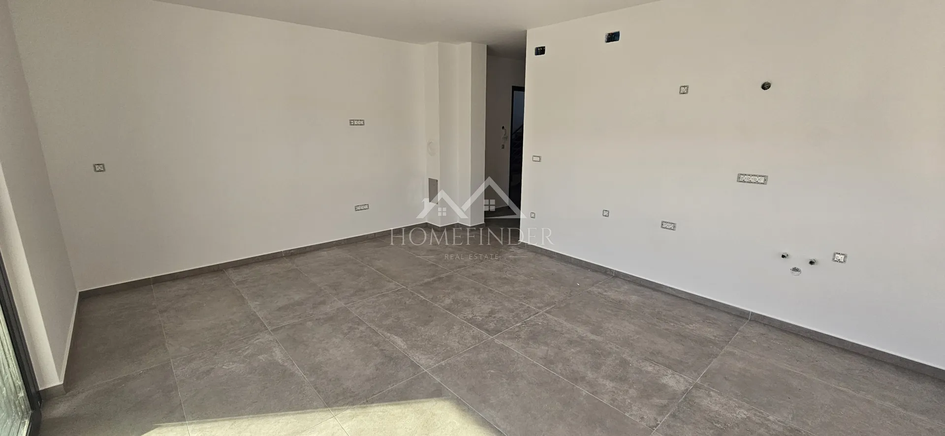 grad pag: apartman s2 - 79,55m² - slika 11
