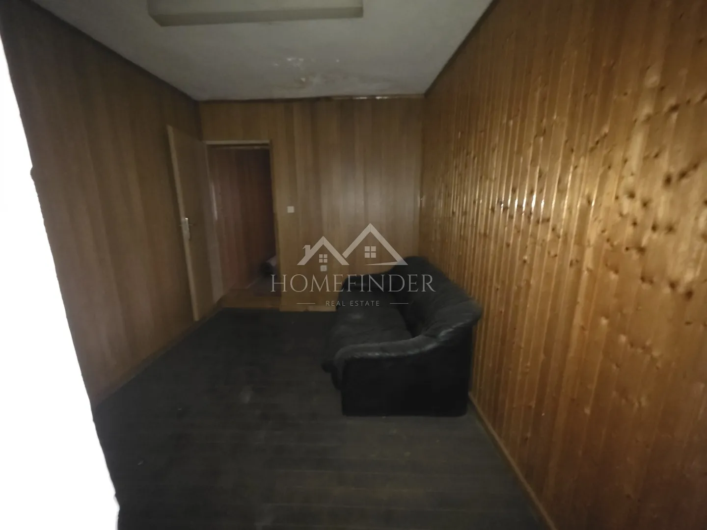poslovno-stambeni objekt, 394m2, petrinja - slika 16