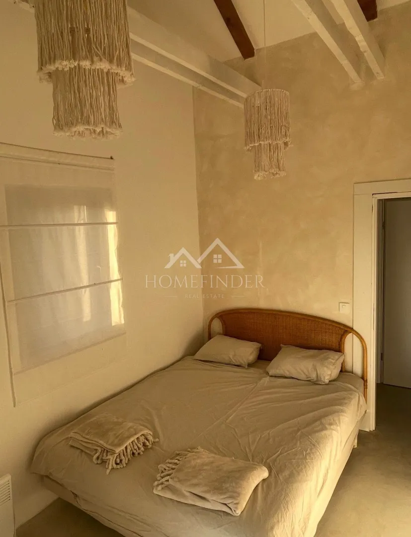 luksuzna kuća za odmor u prirodi, namještena, 150m2, blaguša, sesvete - slika 14