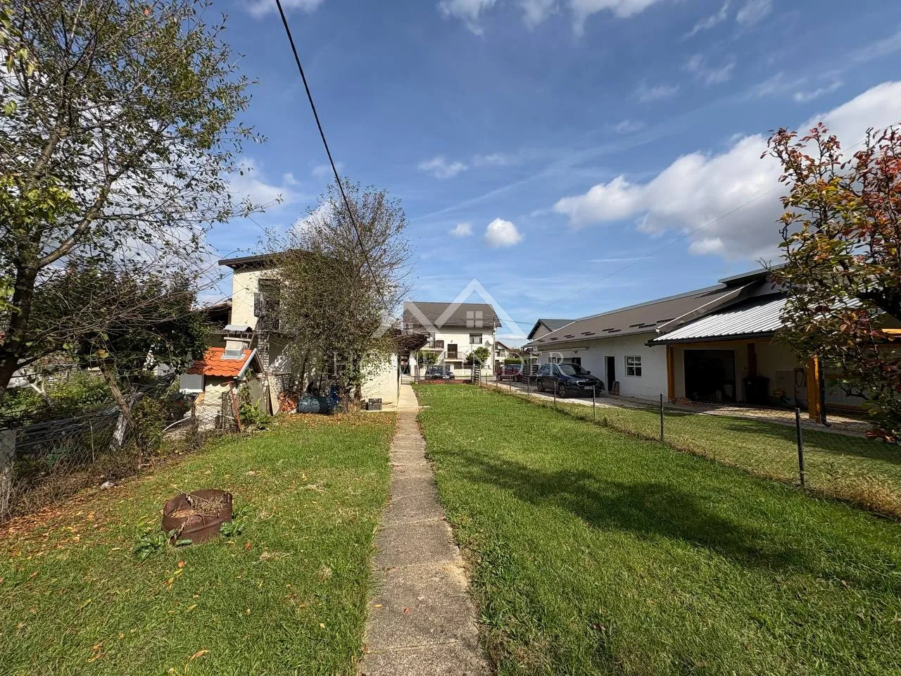 kuća sisak (zeleni brijeg), 180 m2 - slika 3