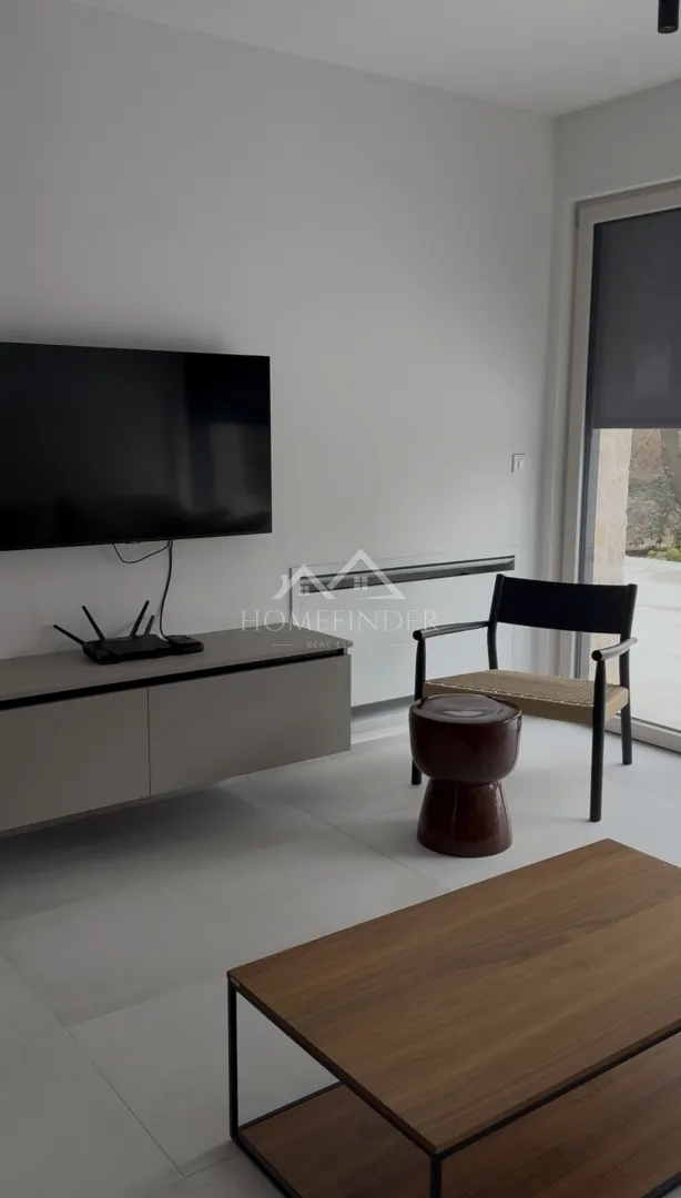 moderna villa s bazenom, 180m2, sveti lovreč, poreč , novogradnja - slika 9