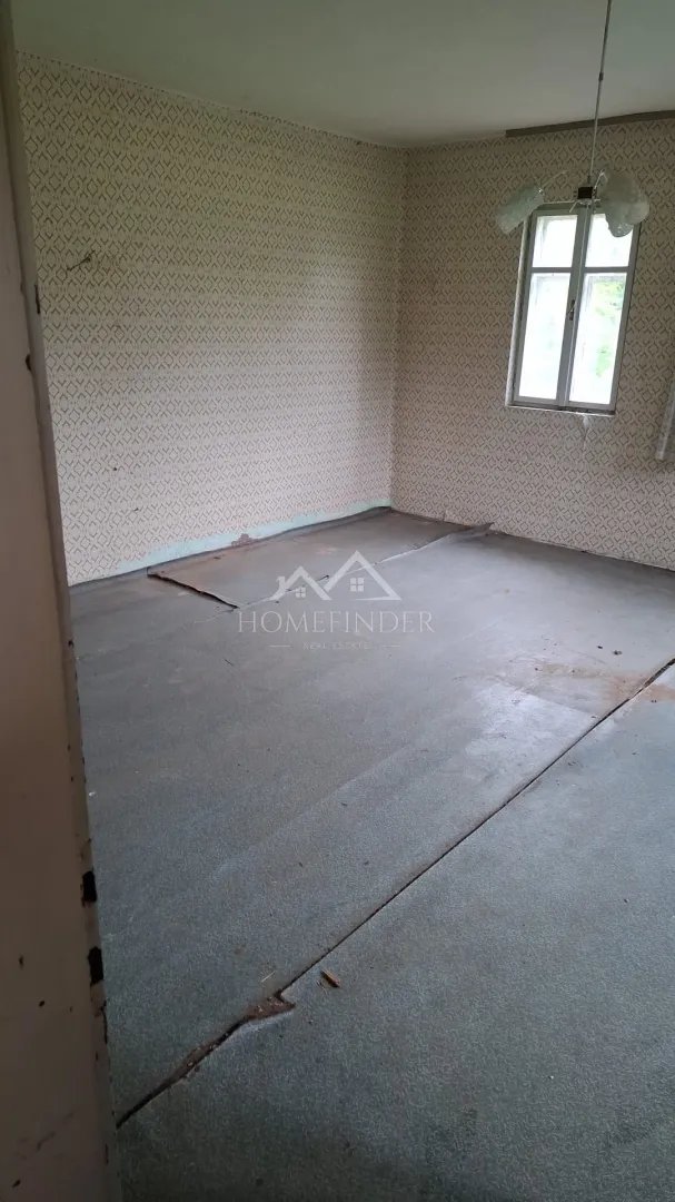 kuća za adaptaciju na prostranom imanju, 82m2, draše - slika 21