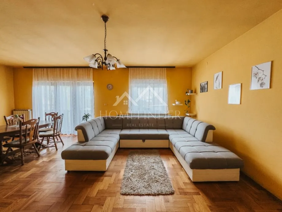 kuća kloštar ivanić 148m2 - slika 13