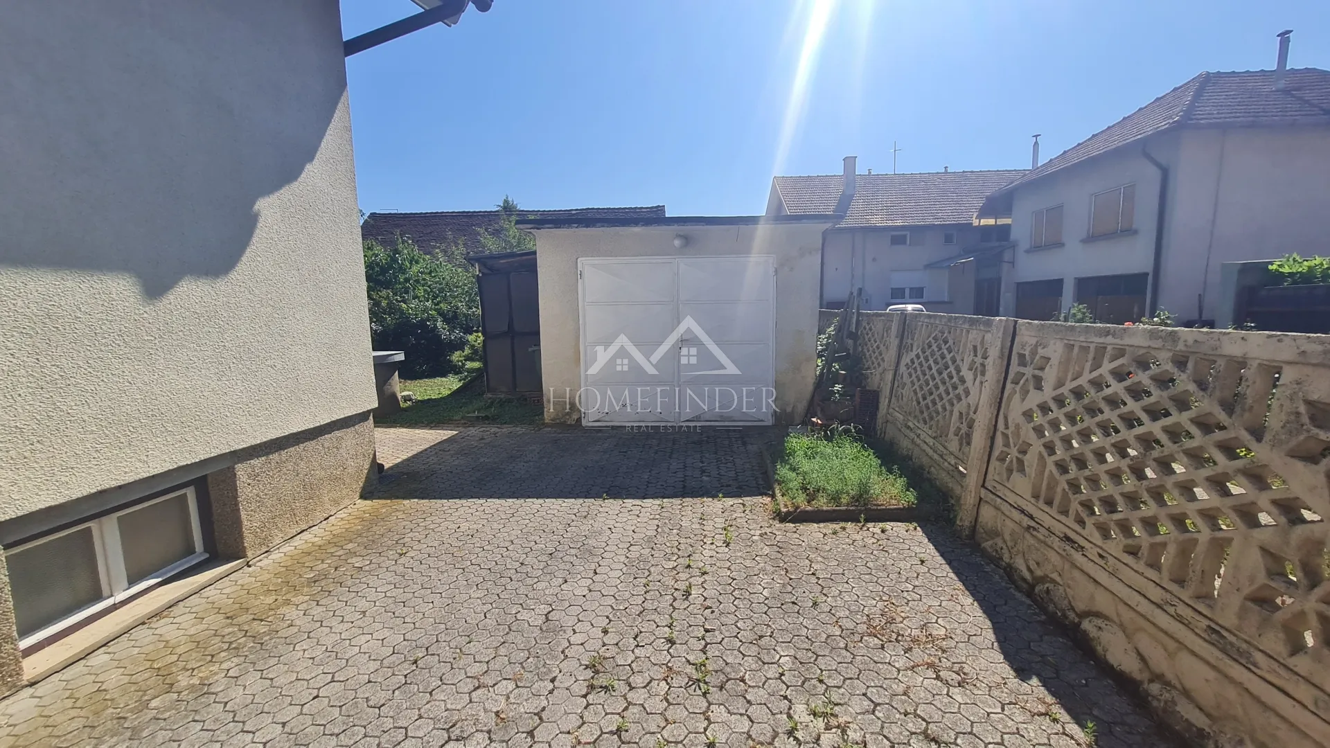 kuća 220m2, koprivnica - slika 5