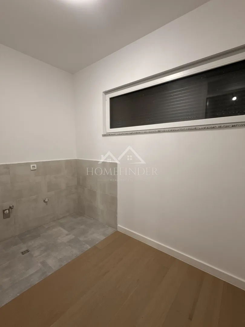 luksuzni penthouse, 195m2, velika gorica + gpm - slika 20