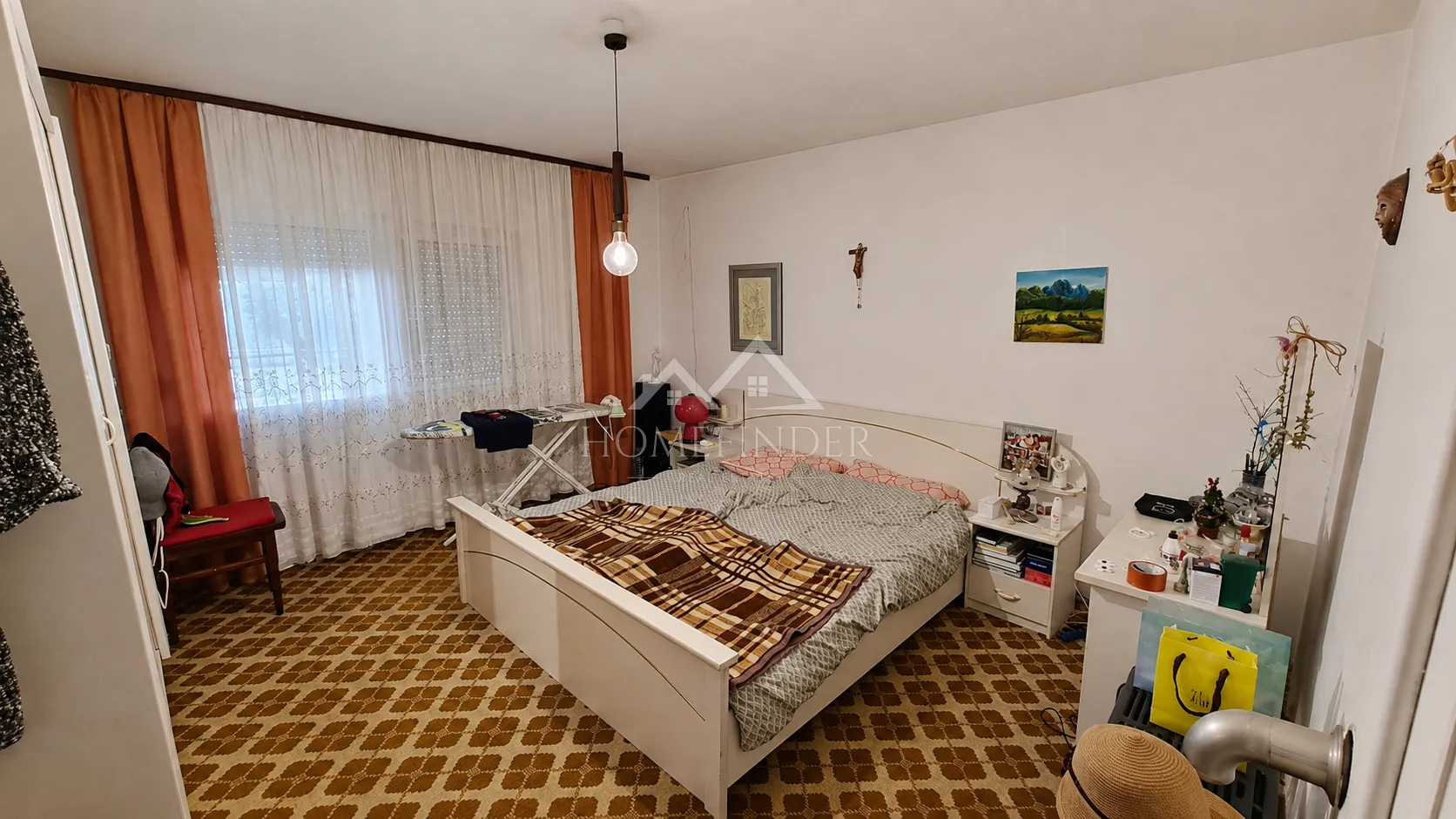 kuća 110m2, ledinska, koprivnica - slika 17