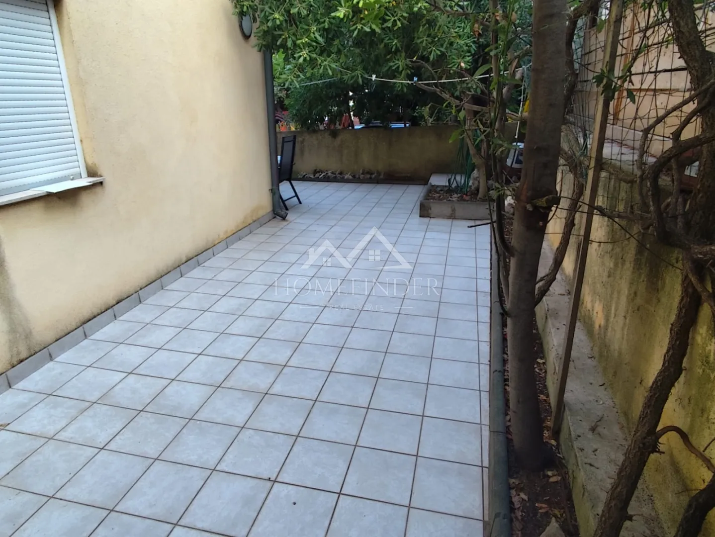 izvrsna prilika apartman u starom dijelu mandra, 35, 93 m2, 1vpm, 400 m do mora - slika 14