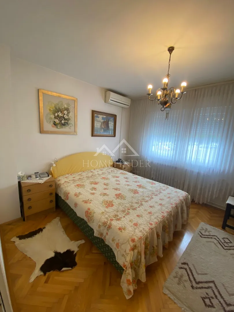 prostrana kuća 127 m² s garažom i terasom – velika gorica - slika 8