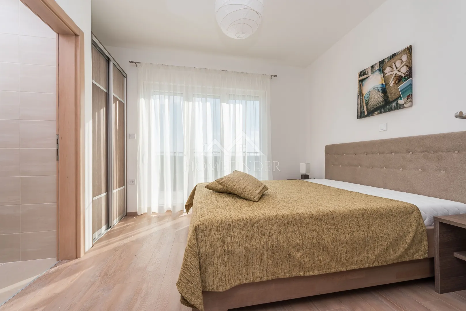 resort 8 luksuznih vila, sukošan - slika 59