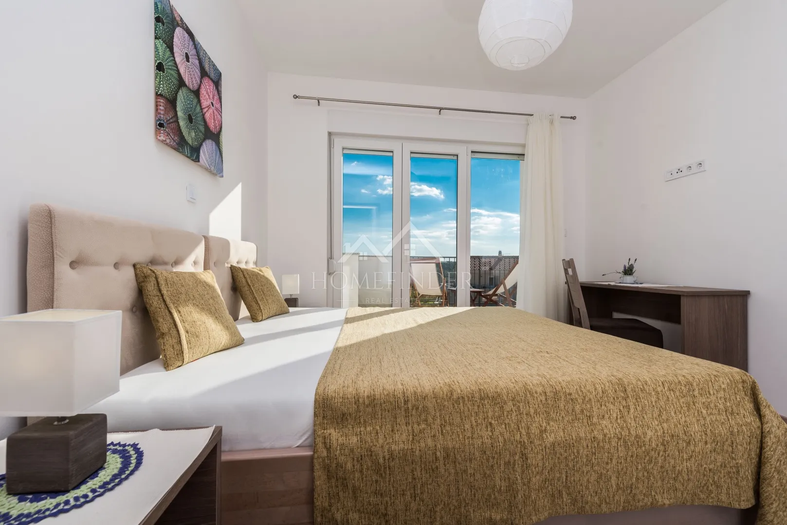 resort 8 luksuznih vila, sukošan - slika 50