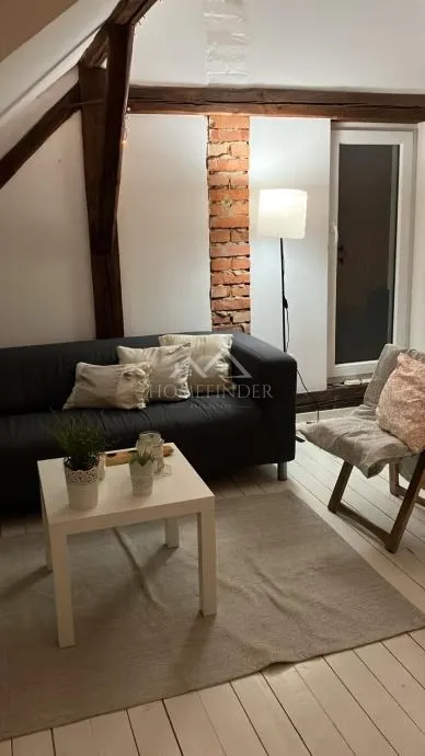 prostrana kuća 230 m² u remetama, zagreb – idealna za obitelj ili investiciju - slika 6