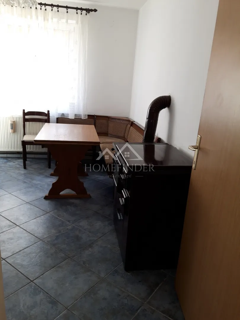 petruševec, kuća, 200 m2 s mogućnošću dvije stambene jedinice - slika 9