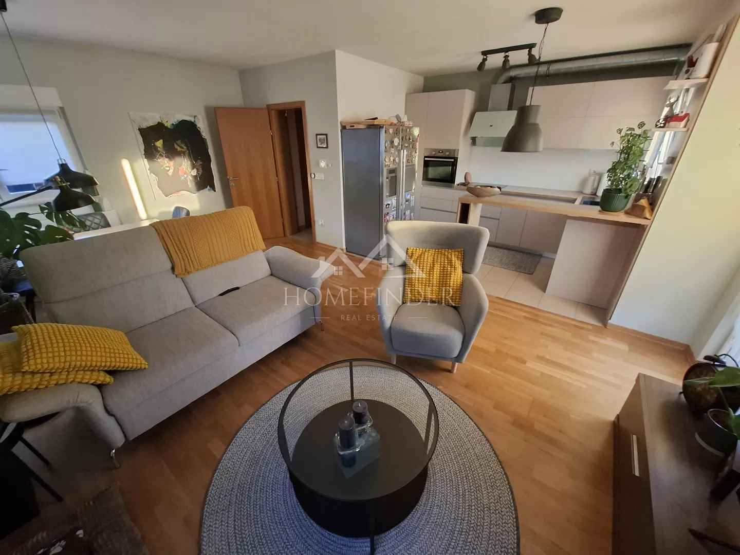 oaza mira, kuća s bazenom, velika gorica, okolica, 6s, 190m2 - slika 24