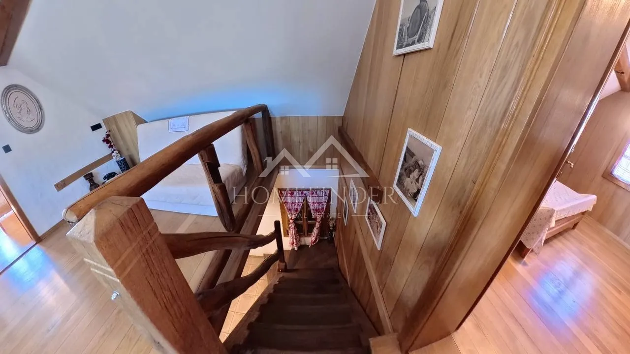 turističko imanje voloder, 9770 m2 - slika 27