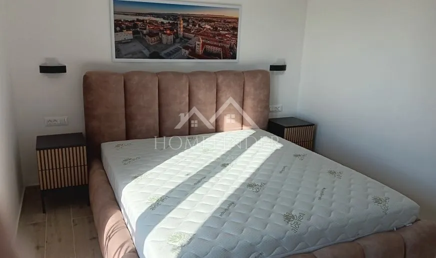kuća s bazenom, murvica 150 m² - slika 7