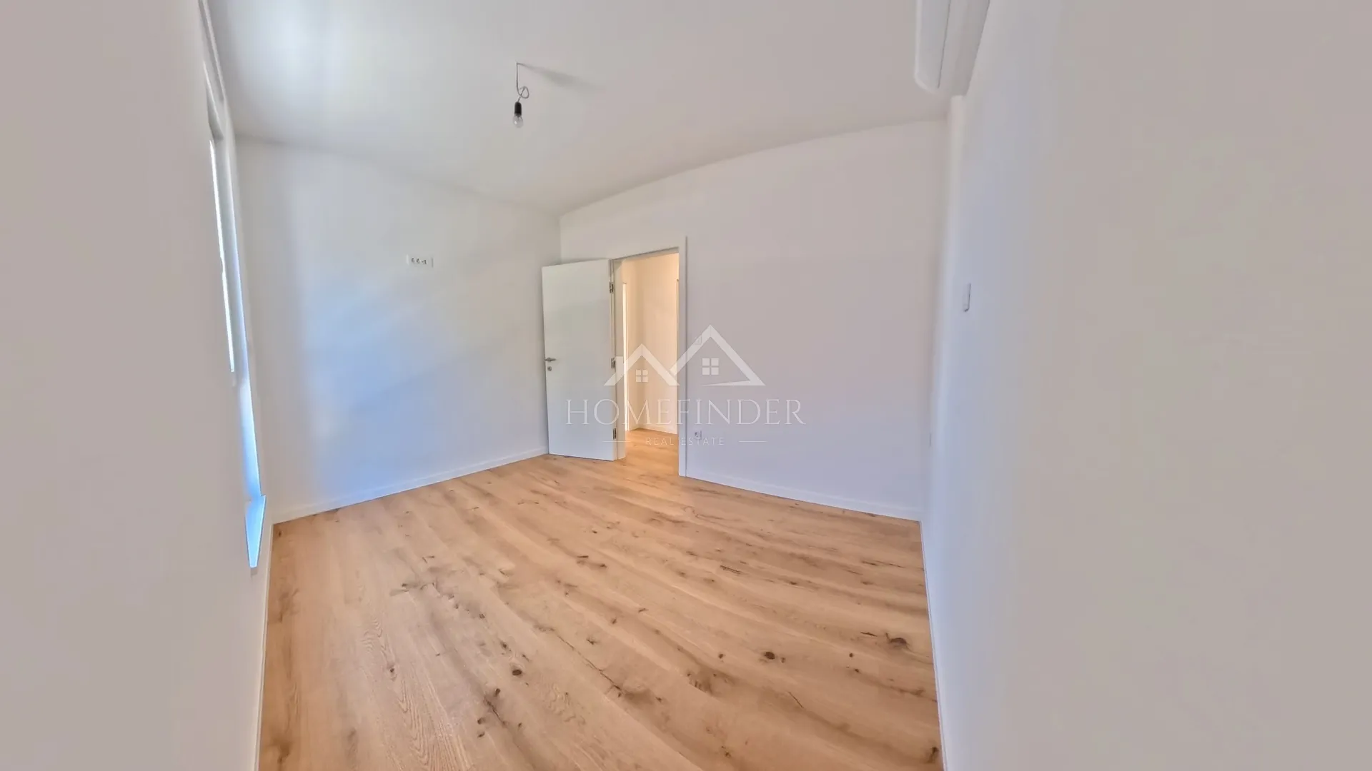 stan s pogledom na more, 30m od mora, 74m2, 2vpm, stara novalja, novogradnja - slika 18