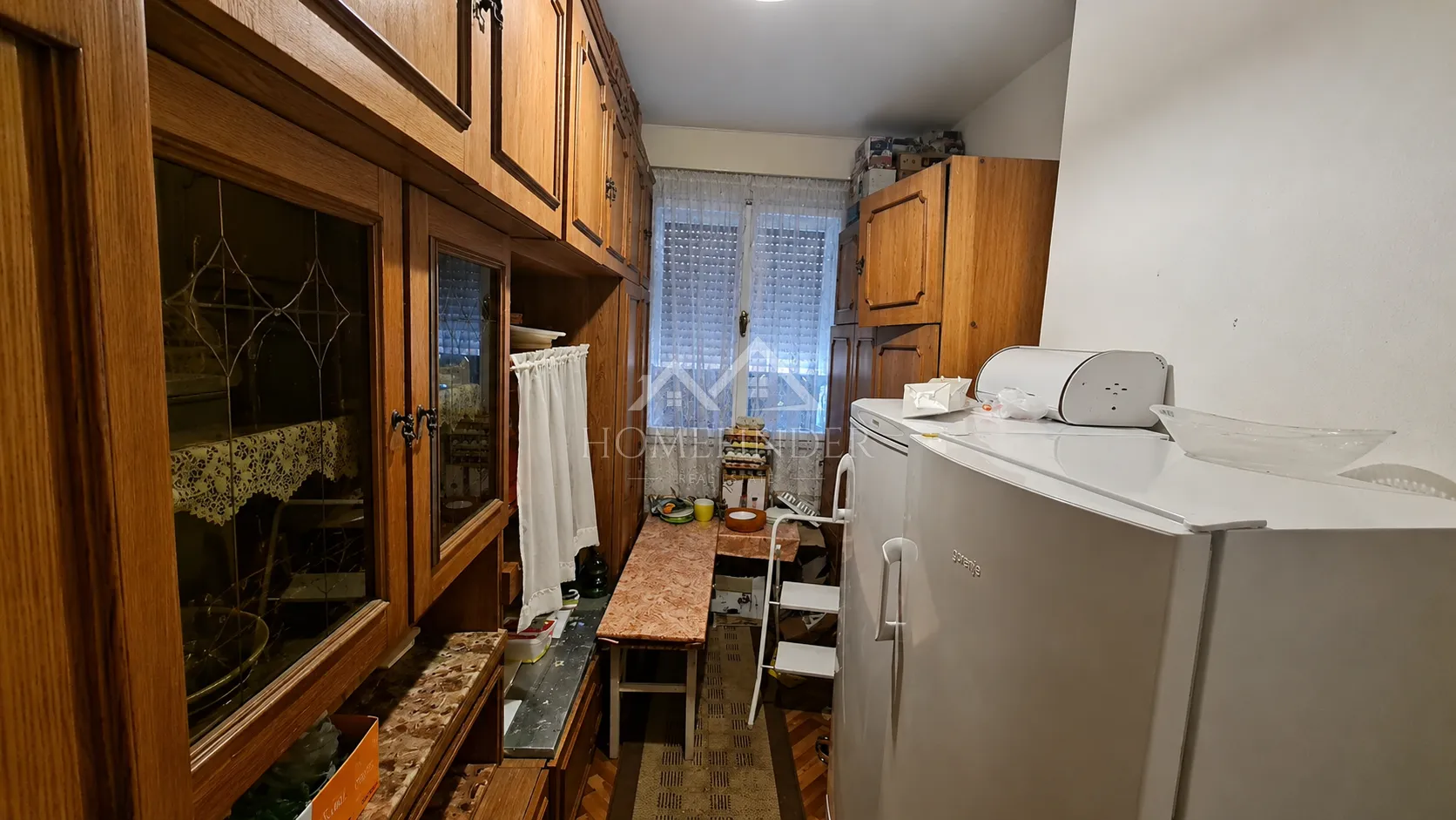 kuća 220m2, koprivnica - slika 21