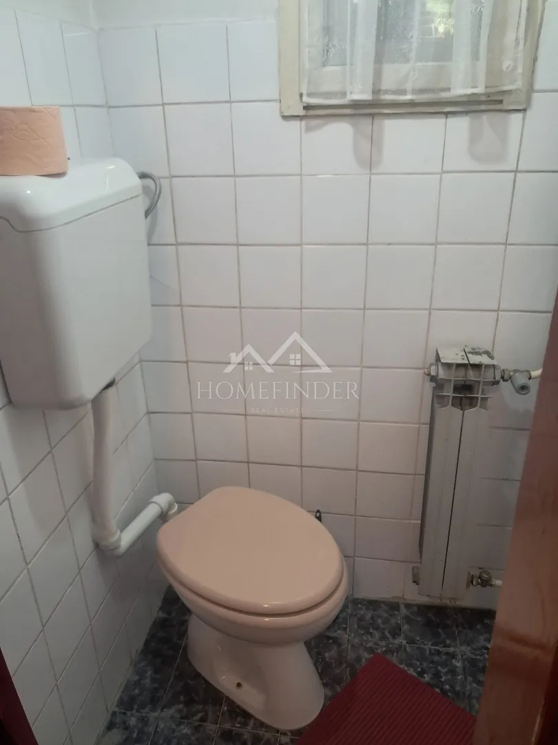 kuća, 220 m2, 1 gpm, 360m2 okućnice, kustošija - slika 33