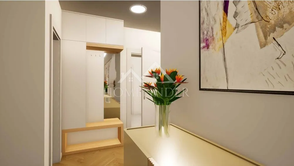 stan 48m2, 2-sobni, zlatar - slika 6