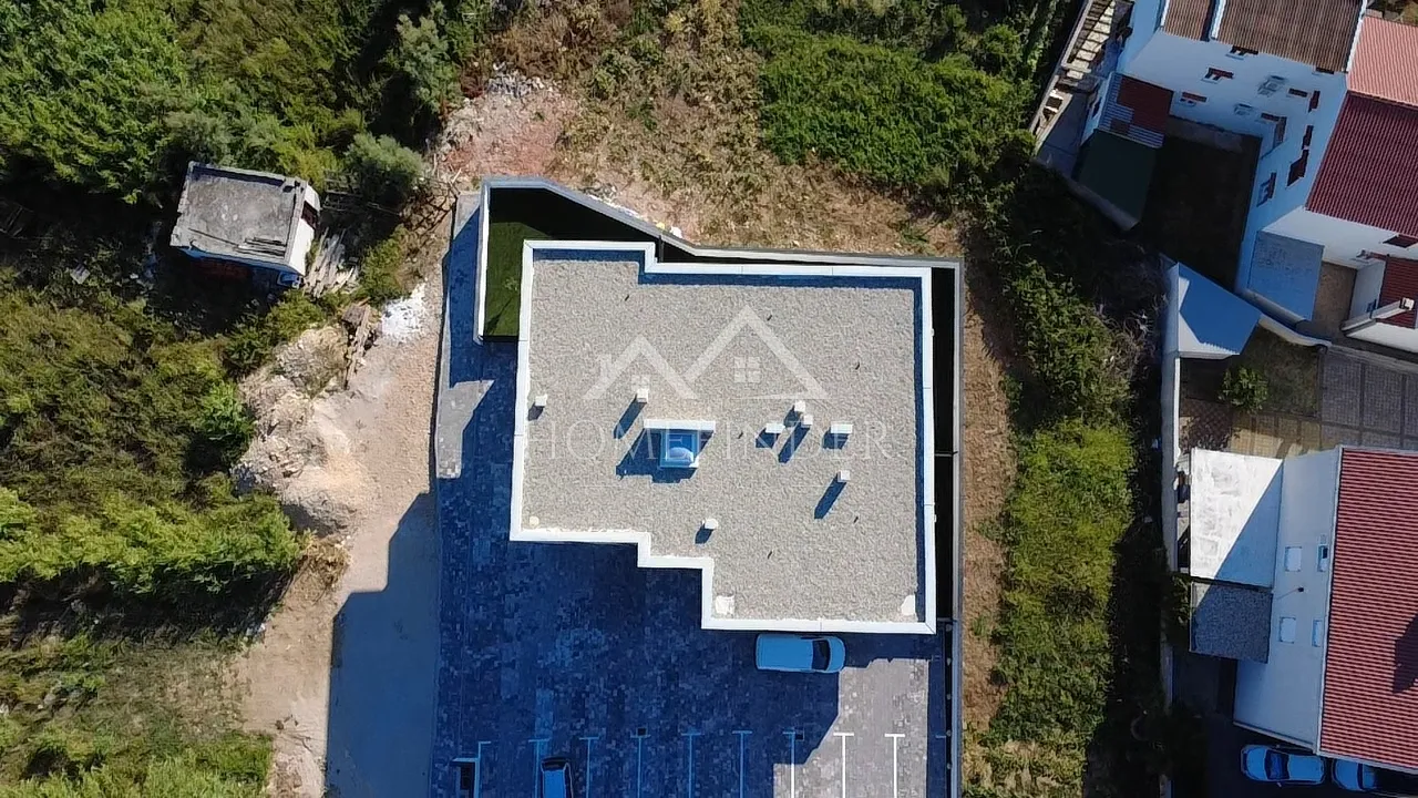 grad pag: apartman s6 - 72,12m - slika 9