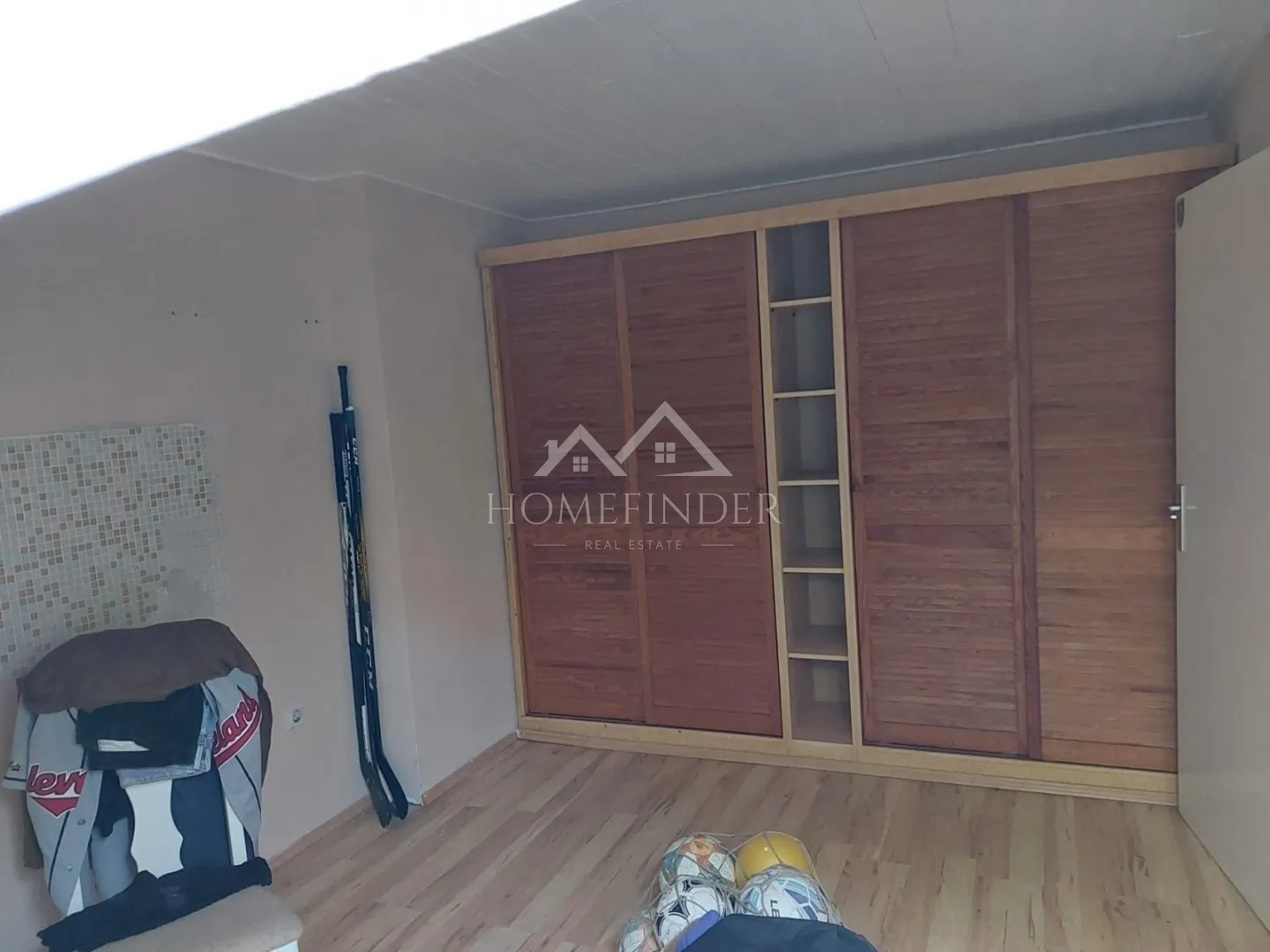 dvojna duplex kuca 260m2 okruzena prirodom i na dohvat ruke centru - slika 16