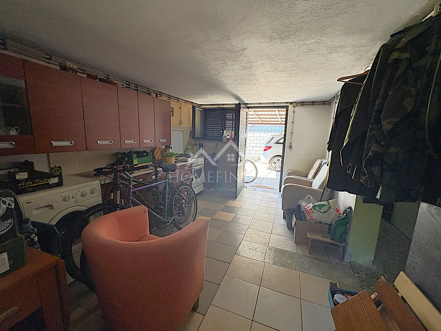 stan, 3s, 102 m2, zagreb, malešnica - slika 32