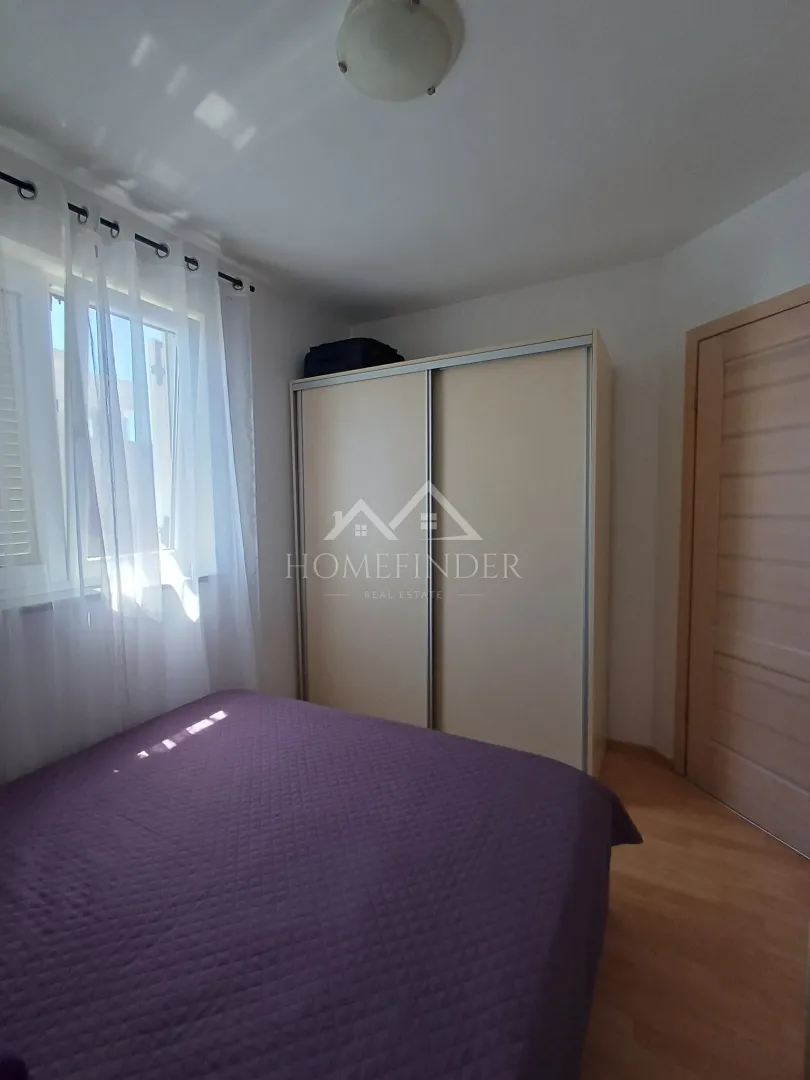 stan 54,44m², žbandaj, poreč - slika 5