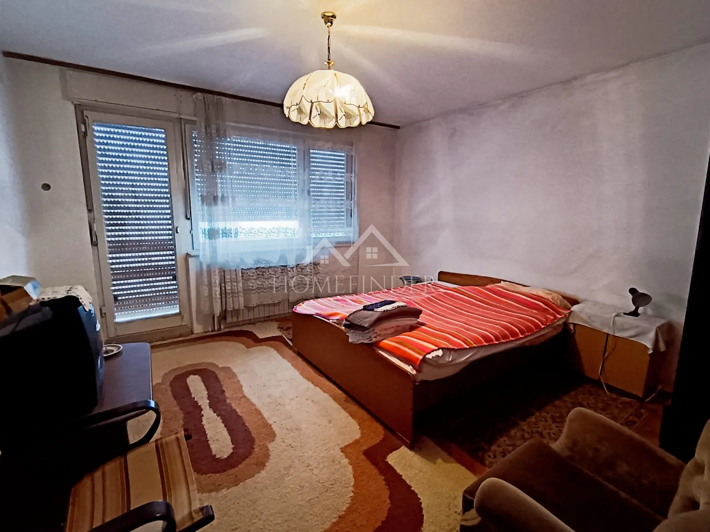 kuća s velikim zemljištem, popović brdo, karlovac - slika 14