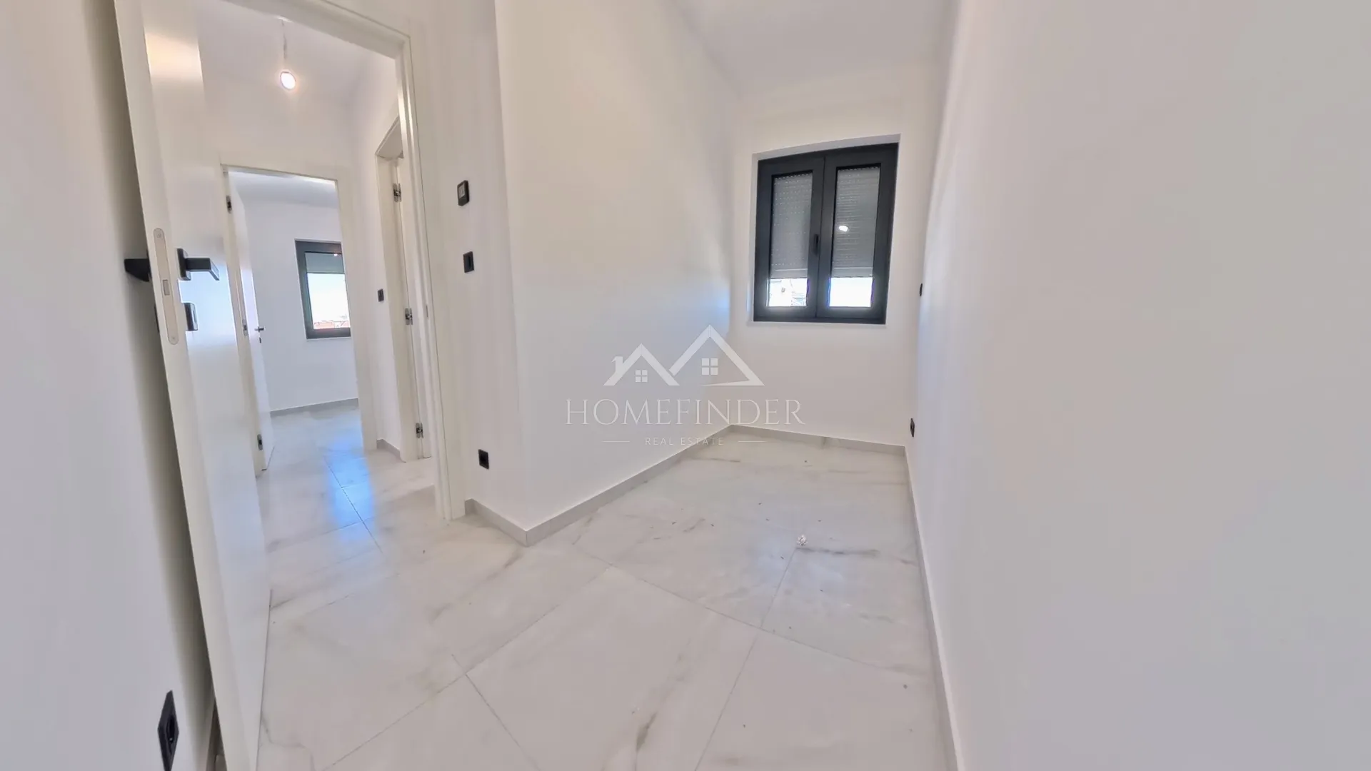 poslovni prostor 60,54m2, zaprešić, trg - slika 13